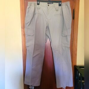 Womens LAPG  Tactical Pants Size 24